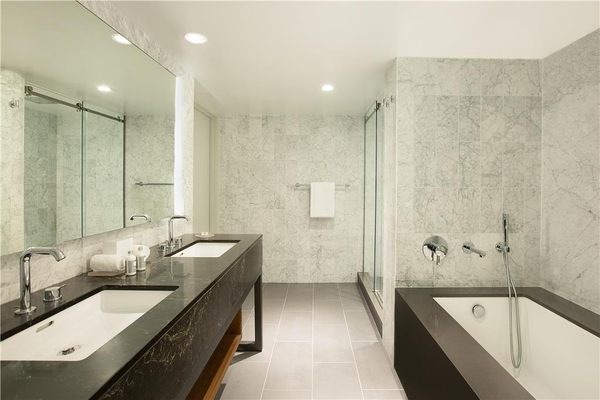 Andaz West Hollywood, by Hyatt by null