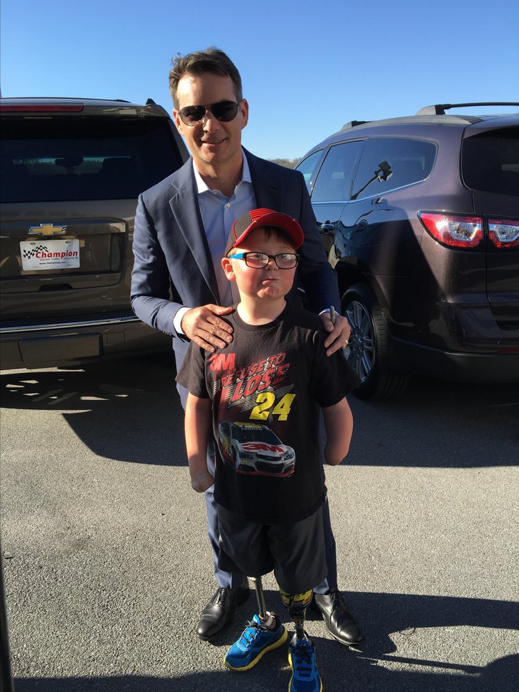 Slide of Choo Choo Rooter