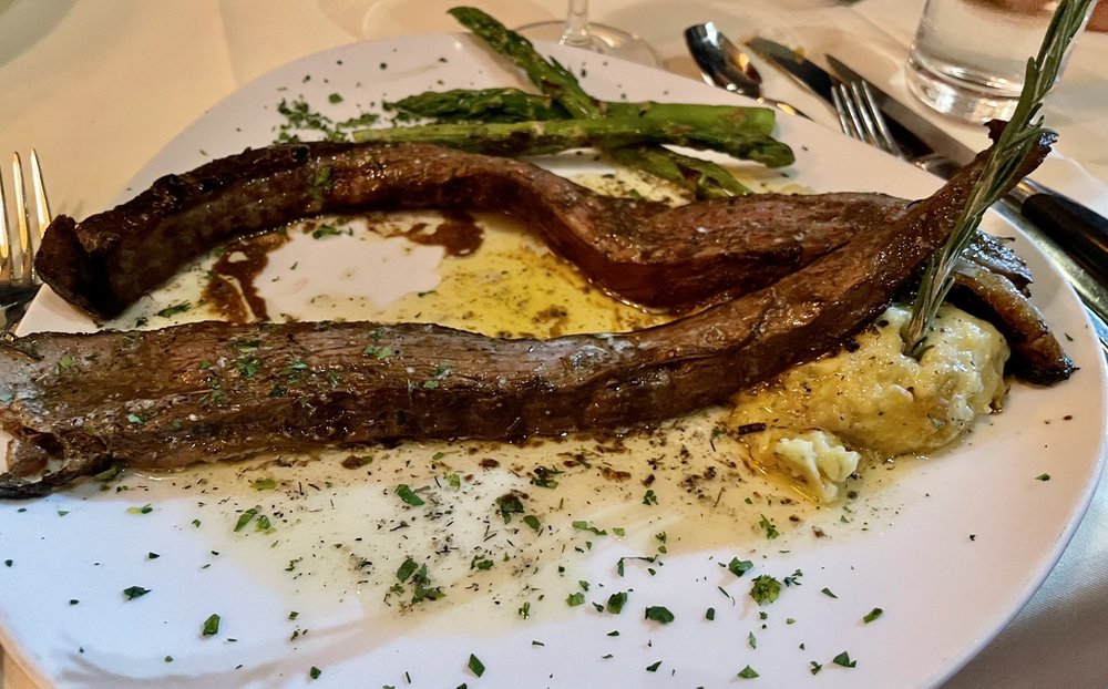 WINE EXPERIENCE CAFE Updated July 2024 64 Photos & 206 Reviews