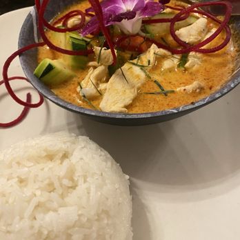 Thai Bella - Thai Near Me - Moab, Utah