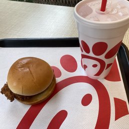 Original Sandwich