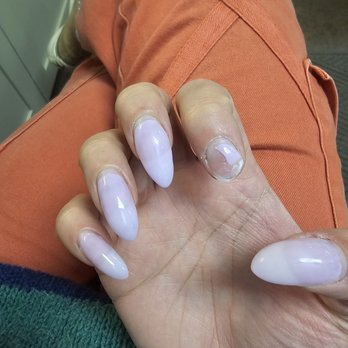 Nail Snob Phx - State since Saturday, one week - Nail Technicians Near Me - Phoenix, Arizona