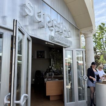 Superba Food + Bread - Welcome to Superba - Bakeries Near Me - Calabasas, California Superba Food + Bread - Welcome to Superba - Bakeries Near Me - Calabasas, California