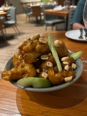 City Winery at the Riverwalk by null