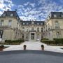 Domaine Les Crayères