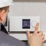Photo of Corbin's Air Water & Power Solutions