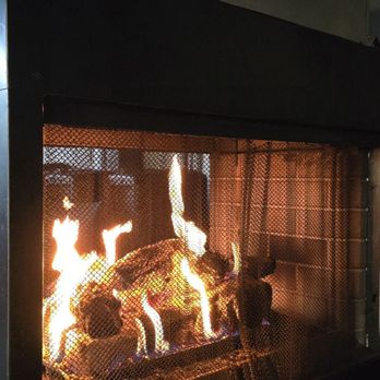 Rontoms - Perfect for spring ;) - Lounges Near Me - Portland, Oregon