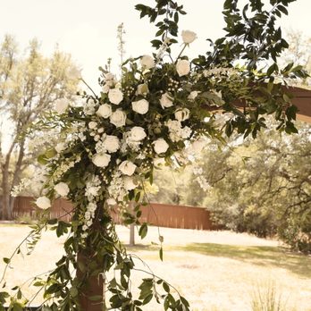 Fine Flowers - Florists Near Me - Round Rock, Texas