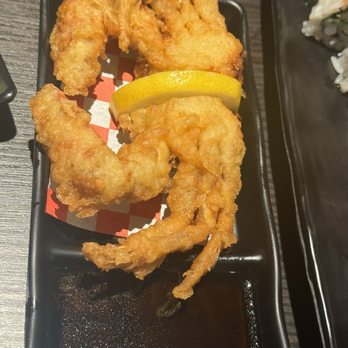Its Sushi - Sushi Bars Near Me - Roseville, California Its Sushi - Sushi Bars Near Me - Roseville, California