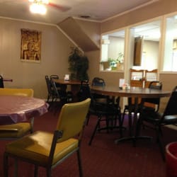 Casa Mia's