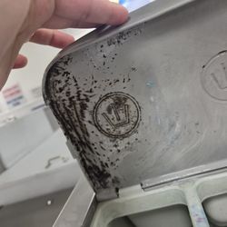 Drop-A-Load Laundry