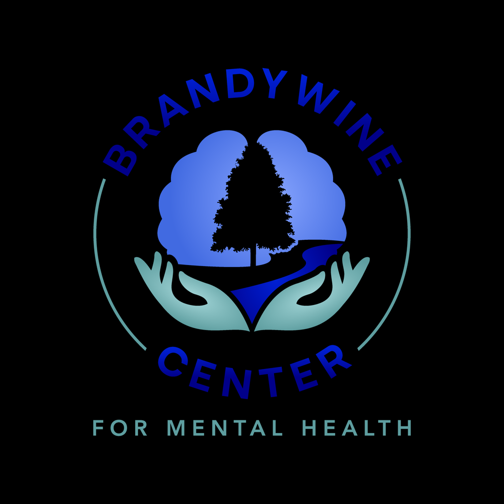 Brandywine Center For Mental Health - grief counselor in Hockessin, DE