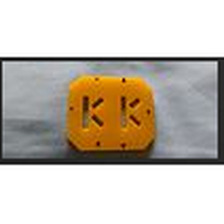 Kenetic Keys