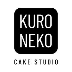 Kuro Neko Cake Studio - (7/17/2021)