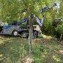 Photo of Schaffer’s Towing & Recovery
