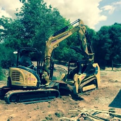 Defatte Equipment Rental