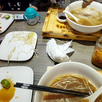Pho Fans - Vietnamese Near Me - Smithtown, New York Pho Fans - Vietnamese Near Me - Smithtown, New York