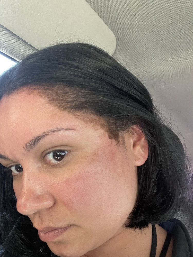 ENVY SALON & SPA Updated April 2024 18 Photos & 39 Reviews 9320