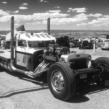 Stateline Bar & Grill - Beefy Big Block. - American Near Me - Dove Creek, Colorado Stateline Bar & Grill - Beefy Big Block. - American Near Me - Dove Creek, Colorado