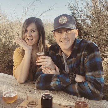 Vista Brewing - Breweries Near Me - Driftwood, Texas Vista Brewing - Breweries Near Me - Driftwood, Texas