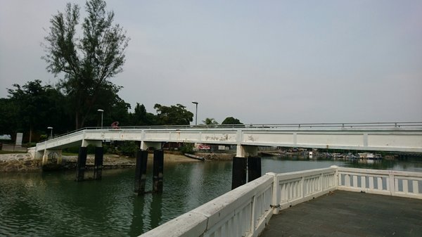 Village Hotel Changi by null