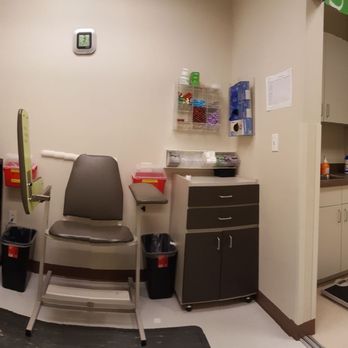 Quest Diagnostics - Laboratory Testing Near Me - Port Charlotte, Florida Quest Diagnostics - Laboratory Testing Near Me - Port Charlotte, Florida
