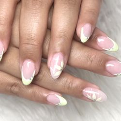 Diva Nails Spa