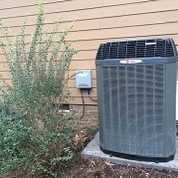 Intelligent Design Air Conditioning & Heating - Heating & Air Conditioning/HVAC Near Me - Phoenix, Arizona Intelligent Design Air Conditioning & Heating - Heating & Air Conditioning/HVAC Near Me - Phoenix, Arizona