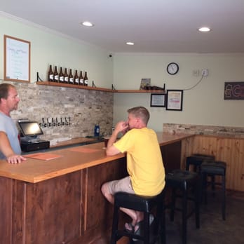 San Gabriel River Brewery - Breweries Near Me - Liberty Hill, Texas San Gabriel River Brewery - Breweries Near Me - Liberty Hill, Texas