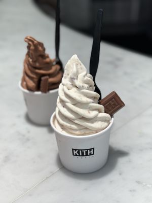 Kith Treats Miami Design District by null