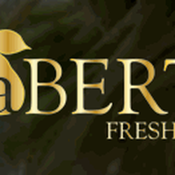 Fraberts Fresh Food