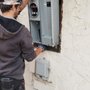 Photo of Taurus Electrical Services