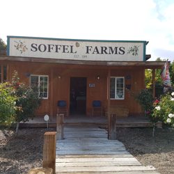 Soffel Farms