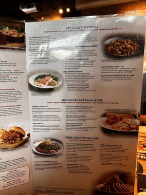 BJ's Restaurant & Brewhouse by null