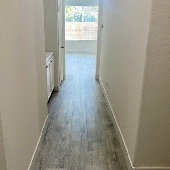 Ventura Flooring - Flooring Near Me - Simi Valley, California Ventura Flooring - Flooring Near Me - Simi Valley, California