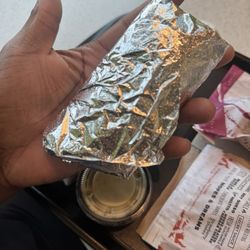 Del Taco