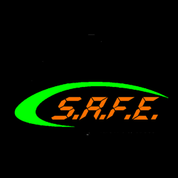 SAFE Inspection Services