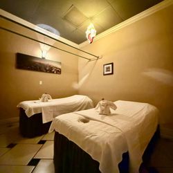 Happy Feet Spa - Visit us for a relaxing massage today at Happy Feet Spa in Sacramento, CA.