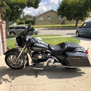 Premier Polish - Auto Detailing Near Me
