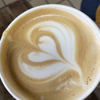 Dolce Vita - Gelato Near Me - Oxnard, California