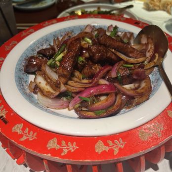 Wang Jiang Lou - Steak! - Chinese Near Me - Virginia Beach, Virginia Wang Jiang Lou - Steak! - Chinese Near Me - Virginia Beach, Virginia