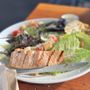 Photo of Urban Plates