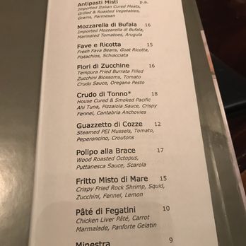 Coco Pazzo - Tuscan Near Me - Chicago, Illinois Coco Pazzo - Tuscan Near Me - Chicago, Illinois
