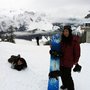Photo of Alta Badia