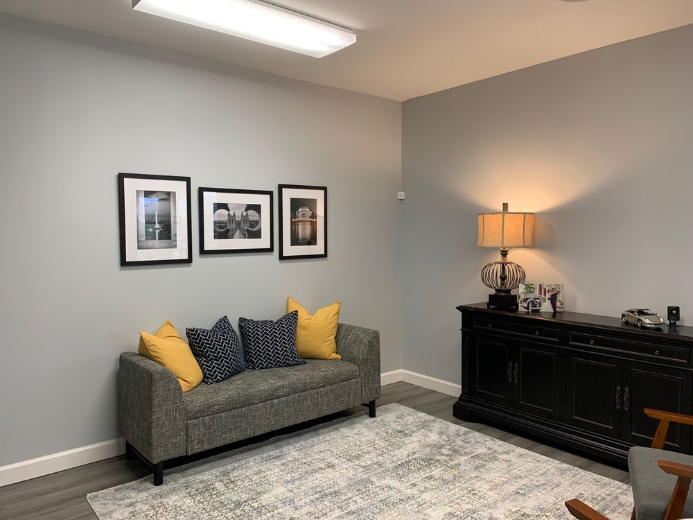 HARBOR INSURANCE Request a Quote 150 Cypress Commons Way