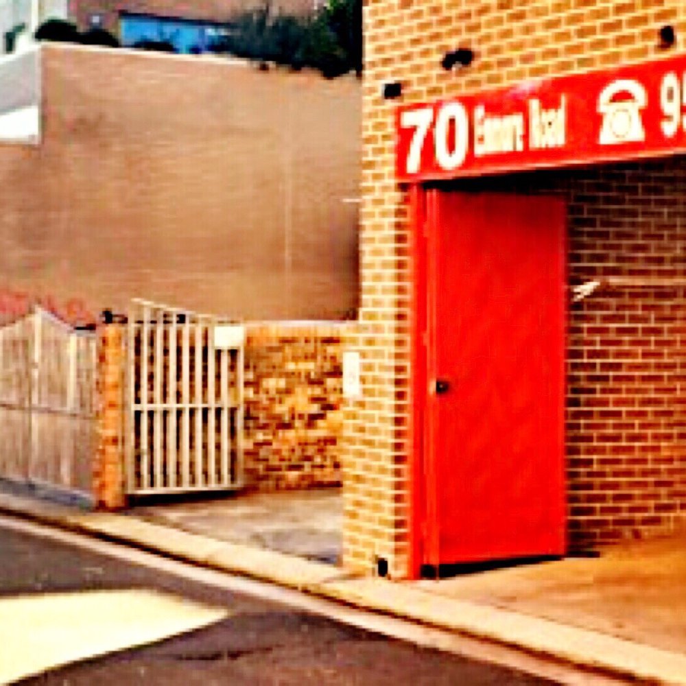 THE BEST 10 Adult Entertainment near 177-219 MITCHELL RD, ERSKINEVILLE NEW  SOUTH WALES 2043, AUSTRALIA - Last Updated April 2025 - Hours - Yelp