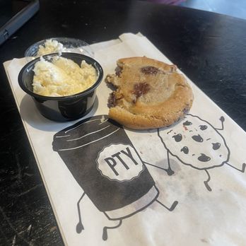 Please & Thank You - Mark - Coffee & Tea Near Me - Louisville, Kentucky Please & Thank You - Mark - Coffee & Tea Near Me - Louisville, Kentucky