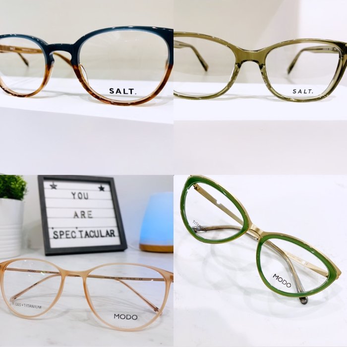 BONNEY LAKE FAMILY EYE CARE Optometrists 20069 State Rte 410 E