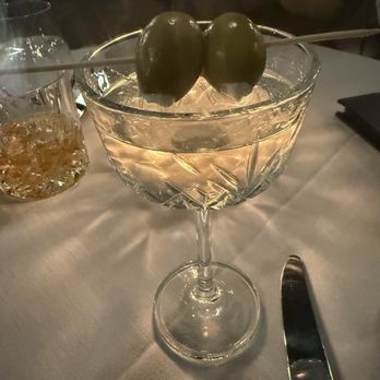 Hide & Seek - Speakeasies Near Me - Salt Lake City, Utah