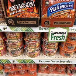 Dollar Tree